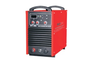 ZX7-ST系列逆變式手弧/氬弧直流焊機(jī)